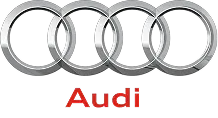 Audi Logo