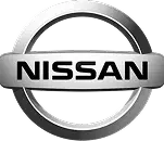 Nissan Logo